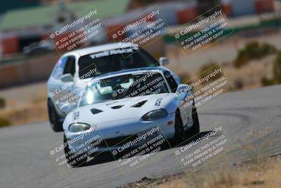 media/Mar-08-2025-Extreme Speed (Sat) [[4abb97269e]]/Purple/Turns 2  and  4 (Session 2)/